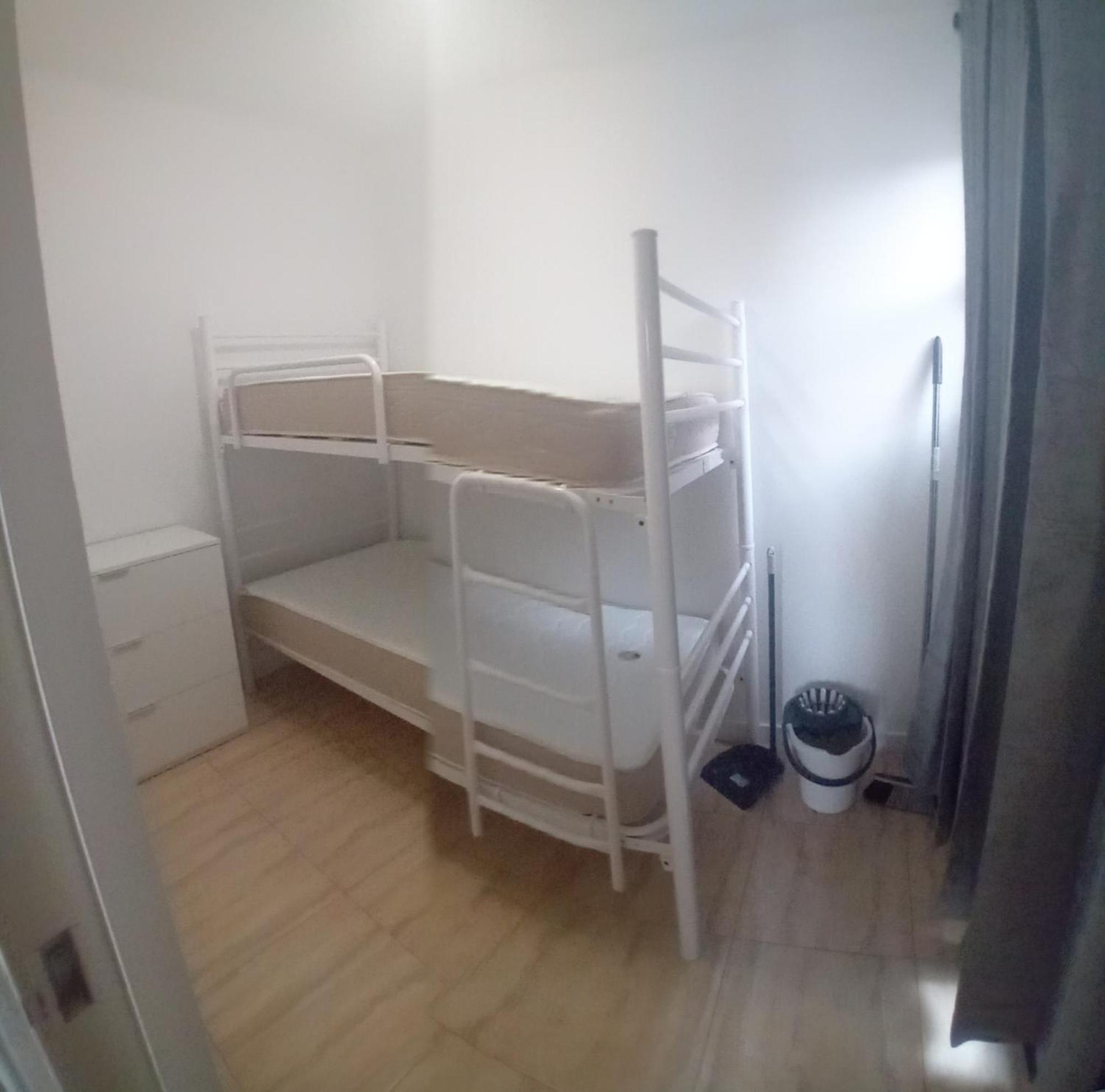 El Cantil Antigua  Ngoại thất bức ảnh